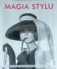 Paola Saltari • Magia stylu. Portrety dziesięciu kobiet, które zmieniły świat mody